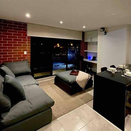 Lovely 1 Bedroom Unit With Free Parking Modra Zone 4 과테말라 외부 사진