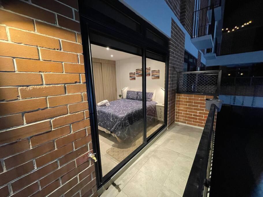 Lovely 1 Bedroom Unit With Free Parking Modra Zone 4 과테말라 외부 사진