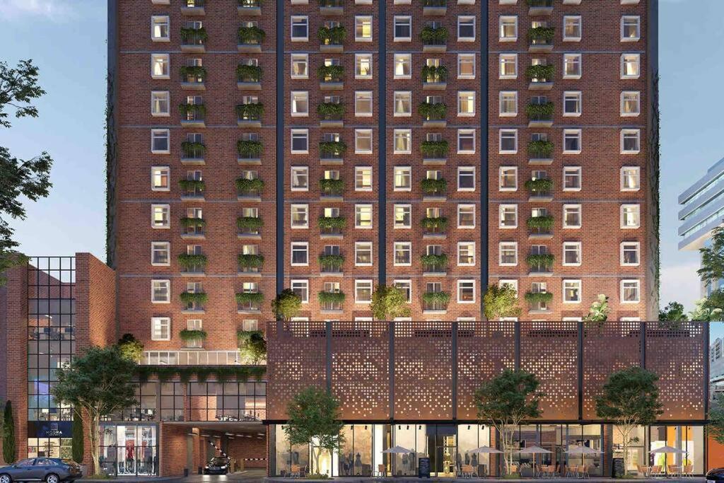Lovely 1 Bedroom Unit With Free Parking Modra Zone 4 과테말라 외부 사진