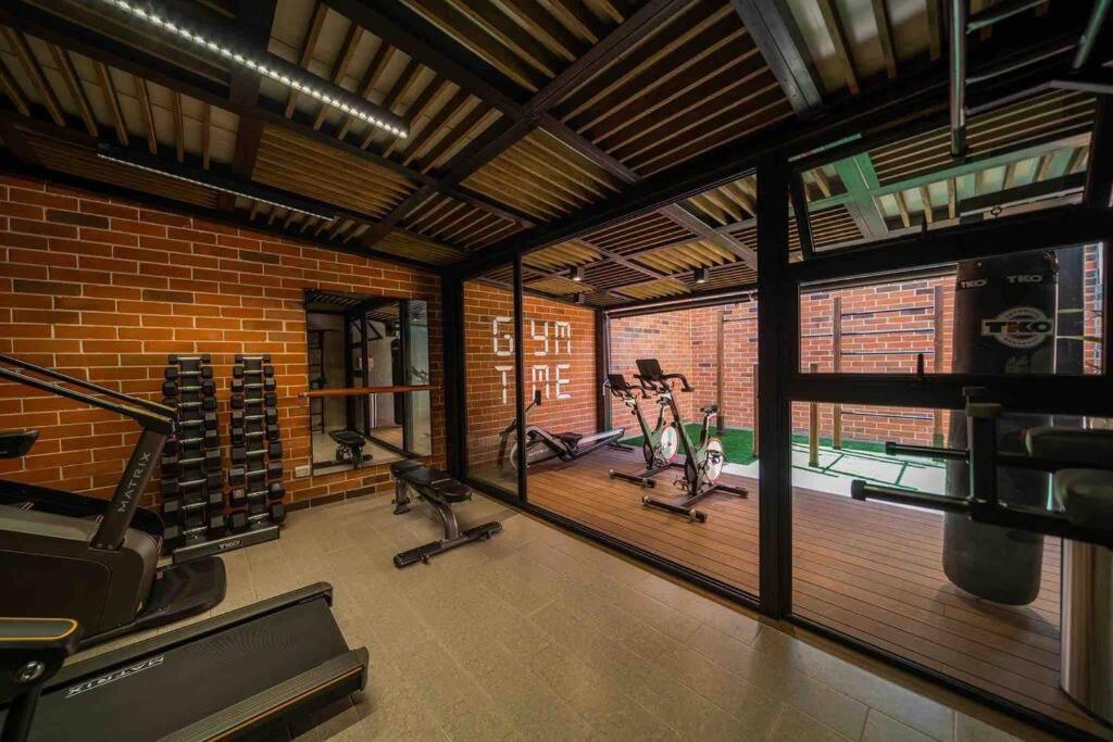 Lovely 1 Bedroom Unit With Free Parking Modra Zone 4 과테말라 외부 사진