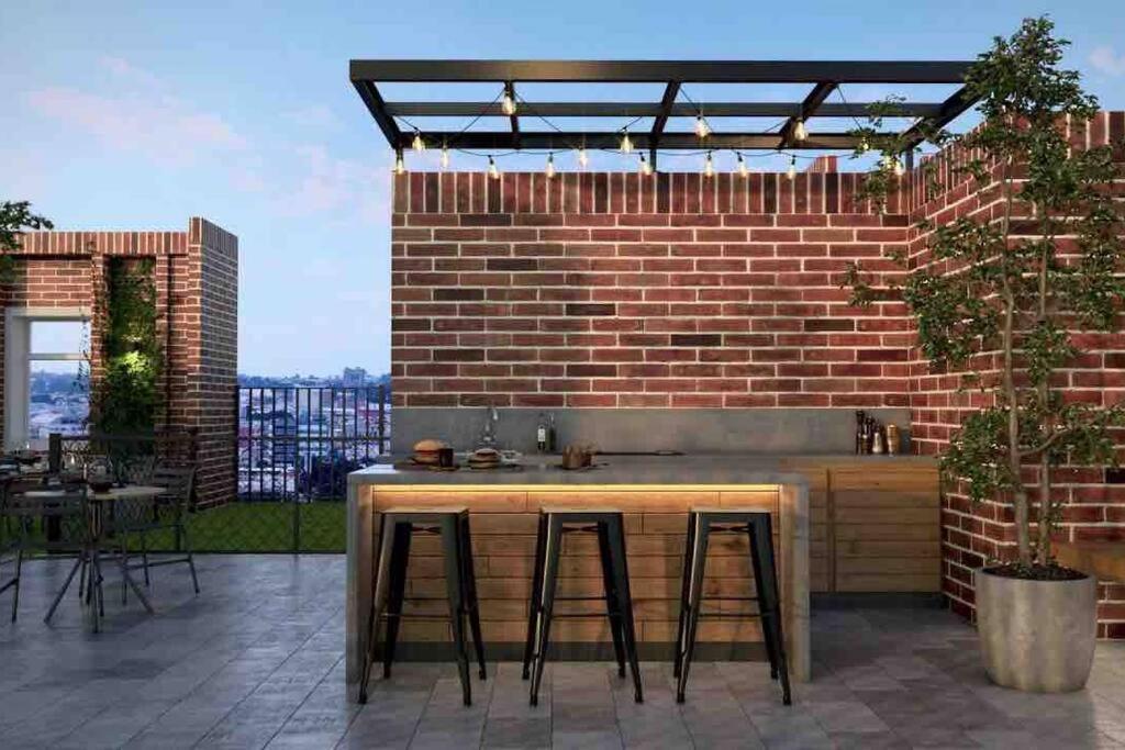 Lovely 1 Bedroom Unit With Free Parking Modra Zone 4 과테말라 외부 사진