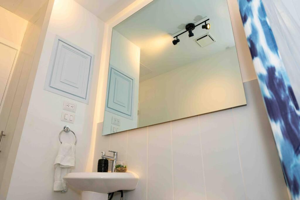Lovely 1 Bedroom Unit With Free Parking Modra Zone 4 과테말라 외부 사진