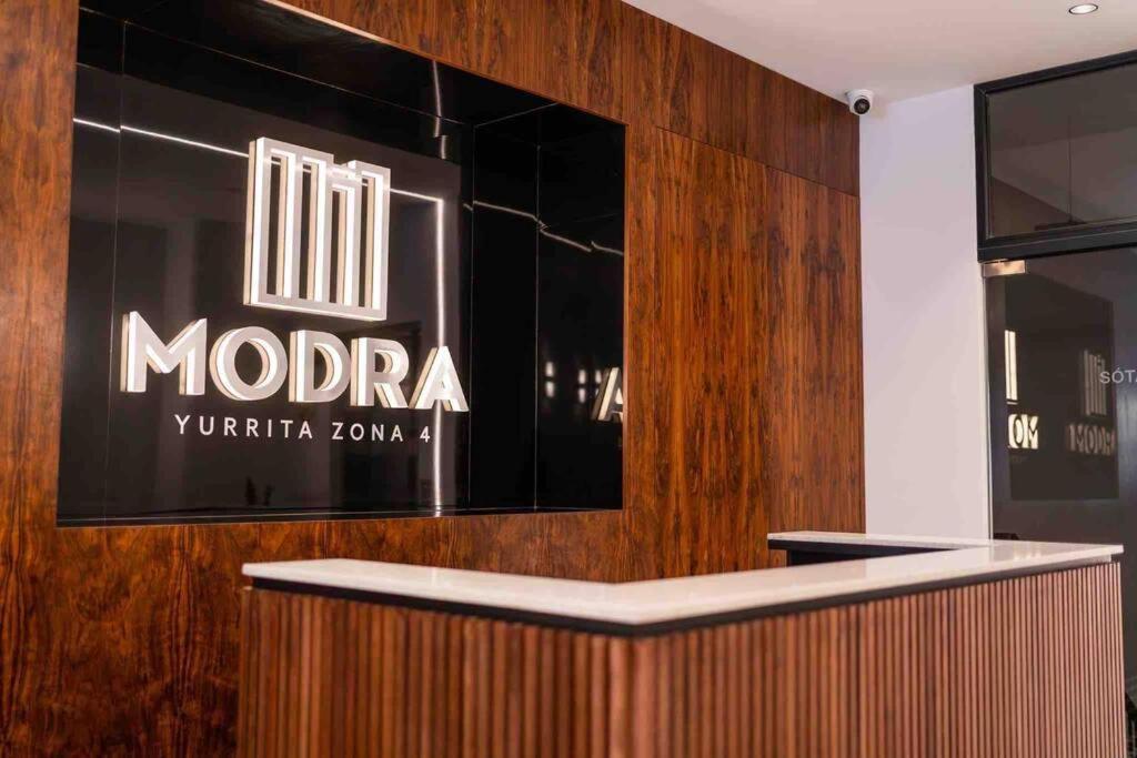 Lovely 1 Bedroom Unit With Free Parking Modra Zone 4 과테말라 외부 사진