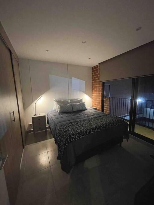 Lovely 1 Bedroom Unit With Free Parking Modra Zone 4 과테말라 외부 사진