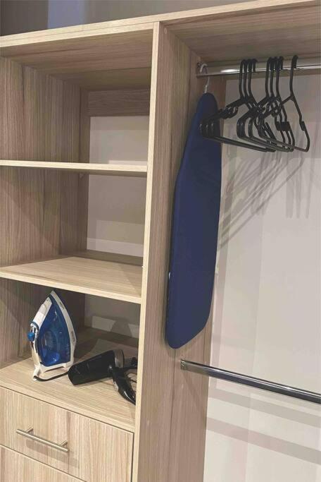 Lovely 1 Bedroom Unit With Free Parking Modra Zone 4 과테말라 외부 사진