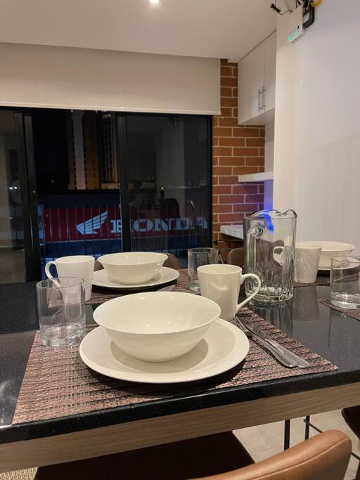Lovely 1 Bedroom Unit With Free Parking Modra Zone 4 과테말라 외부 사진