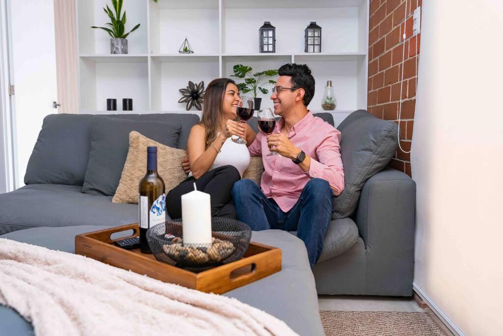 Lovely 1 Bedroom Unit With Free Parking Modra Zone 4 과테말라 외부 사진