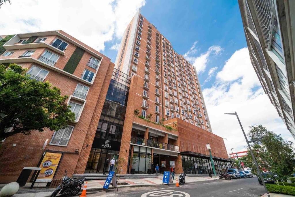 Lovely 1 Bedroom Unit With Free Parking Modra Zone 4 과테말라 외부 사진